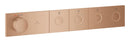RSH Aqua THM trim 4 Smartcontr