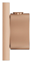 RSH Aqua THM trim 4 Smartcontr