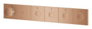 RSH Aqua THM trim 4 Smartcontr