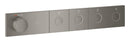 RSH Aqua THM trim 4 Smartcontr