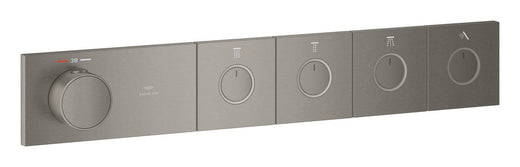 RSH Aqua THM trim 4 Smartcontr