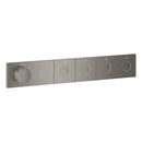 RSH Aqua THM trim 4 Smartcontr