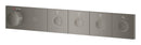 RSH Aqua THM trim 4 Smartcontr