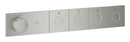 RSH Aqua THM trim 4 Smartcontr