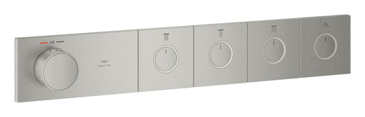 RSH Aqua THM trim 4 Smartcontr