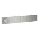 RSH Aqua THM trim 4 Smartcontr
