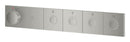 RSH Aqua THM trim 4 Smartcontr