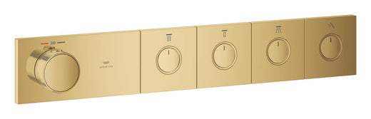 RSH Aqua THM trim 4 Smartcontr