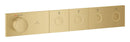 RSH Aqua THM trim 4 Smartcontr