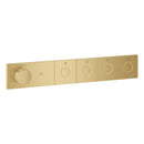 RSH Aqua THM trim 4 Smartcontr
