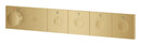 RSH Aqua THM trim 4 Smartcontr
