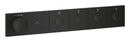 RSH Aqua THM trim 4 Smartcontr