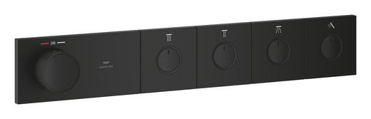 RSH Aqua THM trim 4 Smartcontr