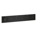 RSH Aqua THM trim 4 Smartcontr