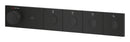 RSH Aqua THM trim 4 Smartcontr