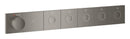 RSH Aqua THM trim 5 Smartcontr