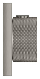 RSH Aqua THM trim 5 Smartcontr