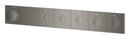 RSH Aqua THM trim 5 Smartcontr