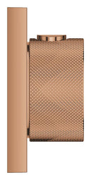 RSH Aqua THM trim 5 Smartcontr