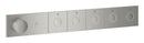 RSH Aqua THM trim 5 Smartcontr