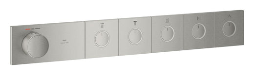 RSH Aqua THM trim 5 Smartcontr