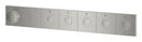 RSH Aqua THM trim 5 Smartcontr