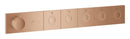 RSH Aqua THM trim 5 Smartcontr