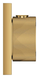 RSH Aqua THM trim 5 Smartcontr