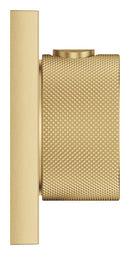 RSH Aqua THM trim 5 Smartcontr