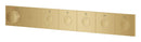 RSH Aqua THM trim 5 Smartcontr