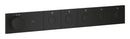 RSH Aqua THM trim 5 Smartcontr