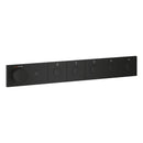 RSH Aqua THM trim 5 Smartcontr