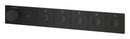RSH Aqua THM trim 5 Smartcontr