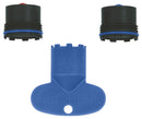 Grohe 0 - 13937000