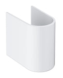 Grohe 0 - 39201000