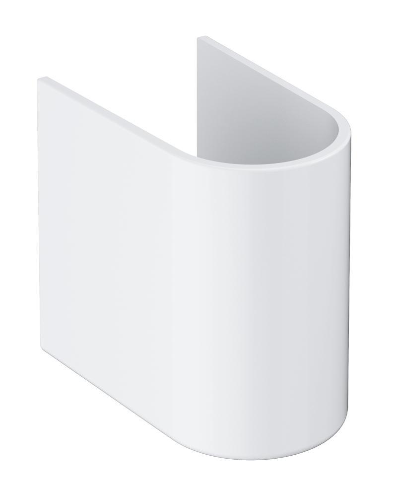 Grohe 0 - 39201000