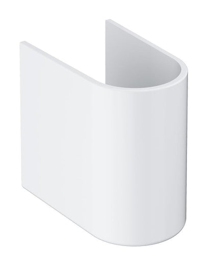 Grohe 0 - 39201000