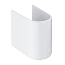 Grohe 0 - 39201000