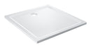 Grohe Akrilik Duş Teknesi 1000 X 1000 - 39300000