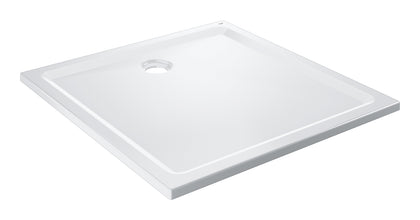 Grohe Akrilik Duş Teknesi 1000 X 1000 - 39300000