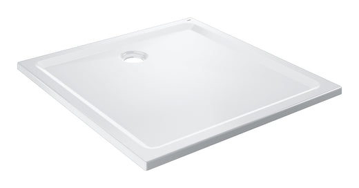 Grohe Akrilik Duş Teknesi 1000 X 1000 - 39300000