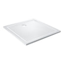 Grohe Akrilik Duş Teknesi 1000 X 1000 - 39300000