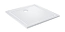 Grohe Akrilik Duş Teknesi 900 X 900 - 39301000