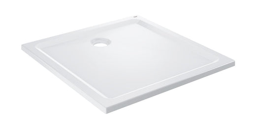 Grohe Akrilik Duş Teknesi 900 X 900 - 39301000