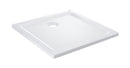 Grohe Akrilik Duş Teknesi 800 X 800 - 39302000