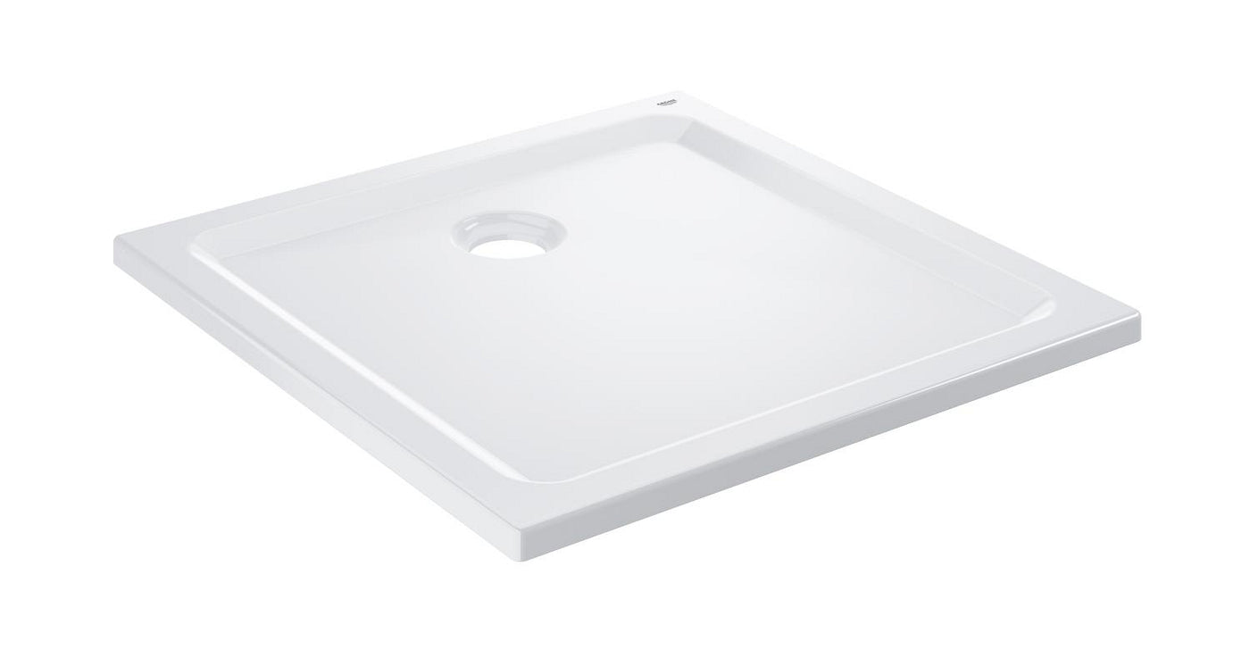 Grohe Akrilik Duş Teknesi 800 X 800 - 39302000