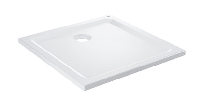 Grohe Akrilik Duş Teknesi 800 X 800 - 39302000