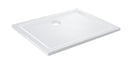 Grohe Akrilik Duş Teknesi  800 X 1000 - 39306000