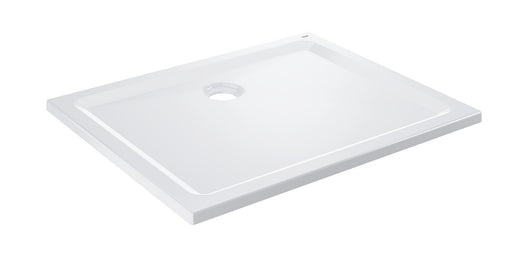 Grohe Akrilik Duş Teknesi  800 X 1000 - 39306000