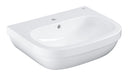 Grohe 0 - 39335000